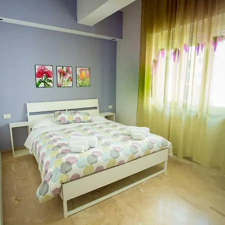B&B Antares-2